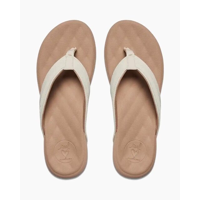Reef Cj4571 slippers CJ4571 large