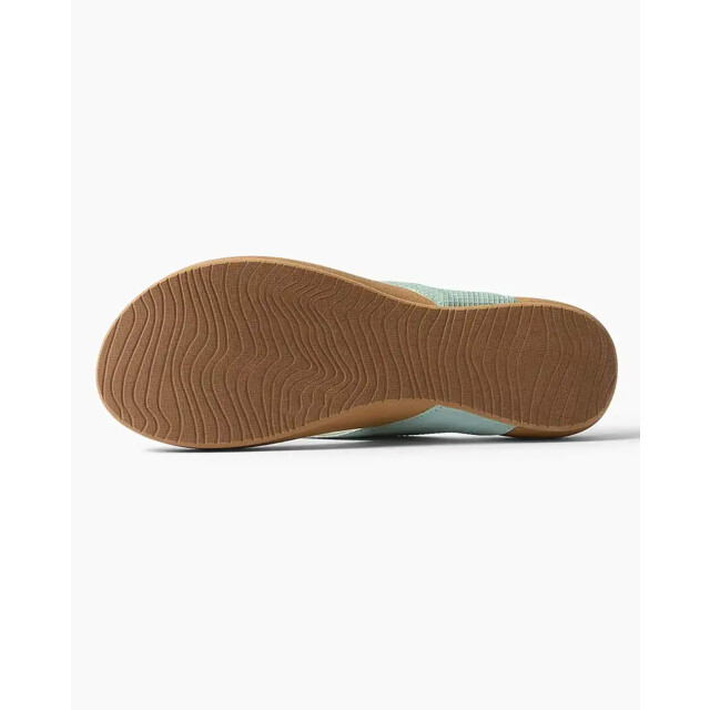 Reef Cj6908 slippers CJ6908 large