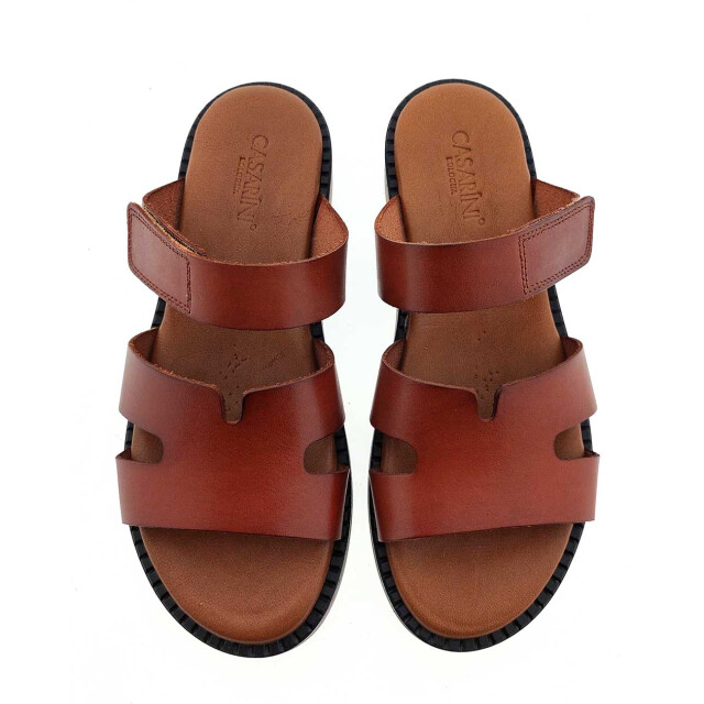 Casarini 25390 slippers 25390 large
