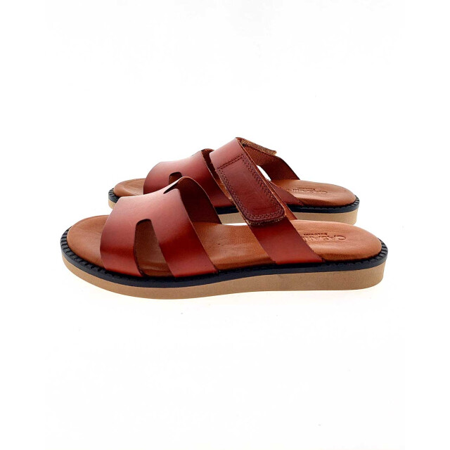 Casarini 25390 slippers 25390 large