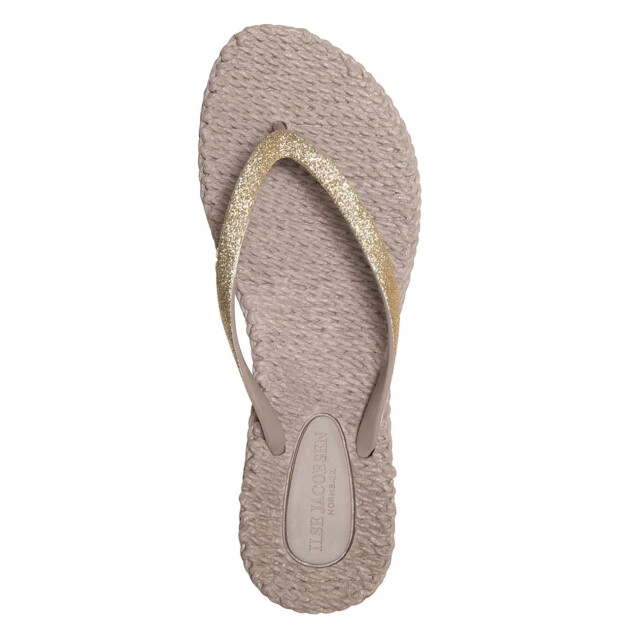 Ilse Jacobsen Cheerful01 slippers CHEERFUL01 large