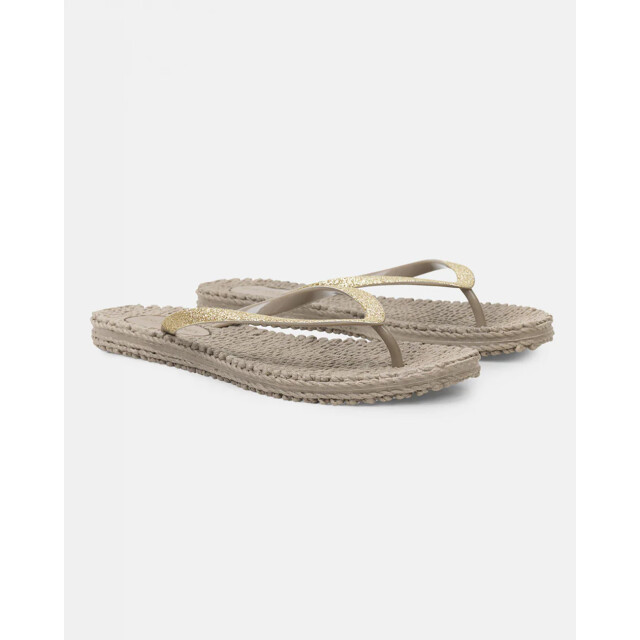 Ilse Jacobsen Cheerful01 slippers CHEERFUL01 large