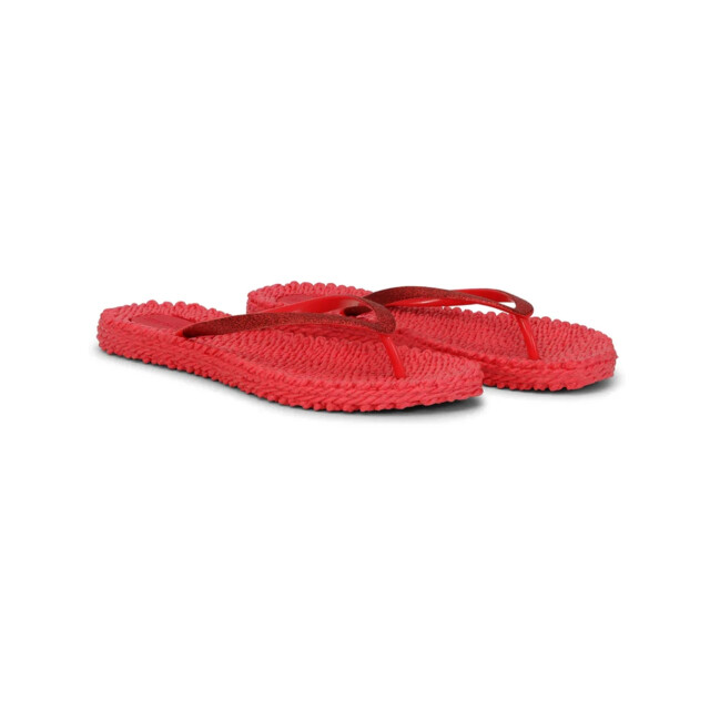 Ilse Jacobsen Cheerful01 slippers CHEERFUL01 large