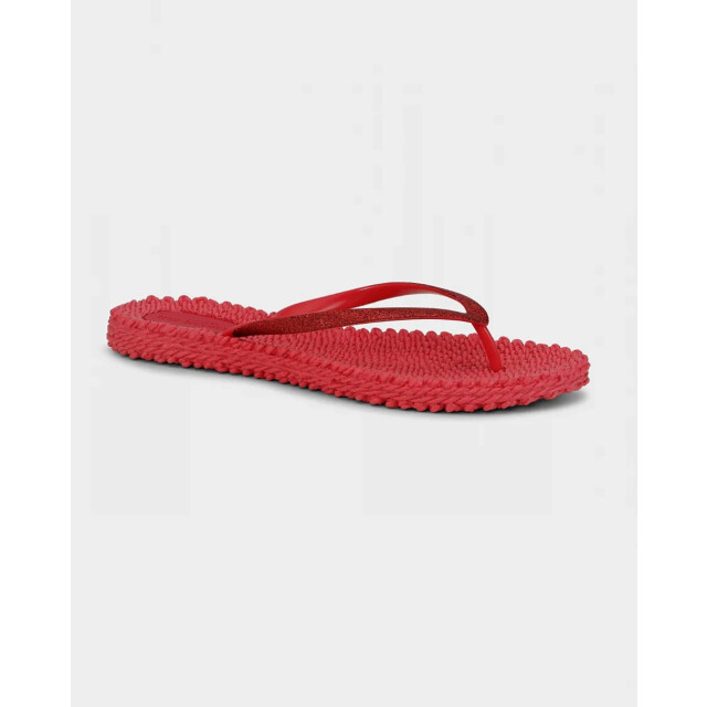 Ilse Jacobsen Cheerful01 slippers CHEERFUL01 large