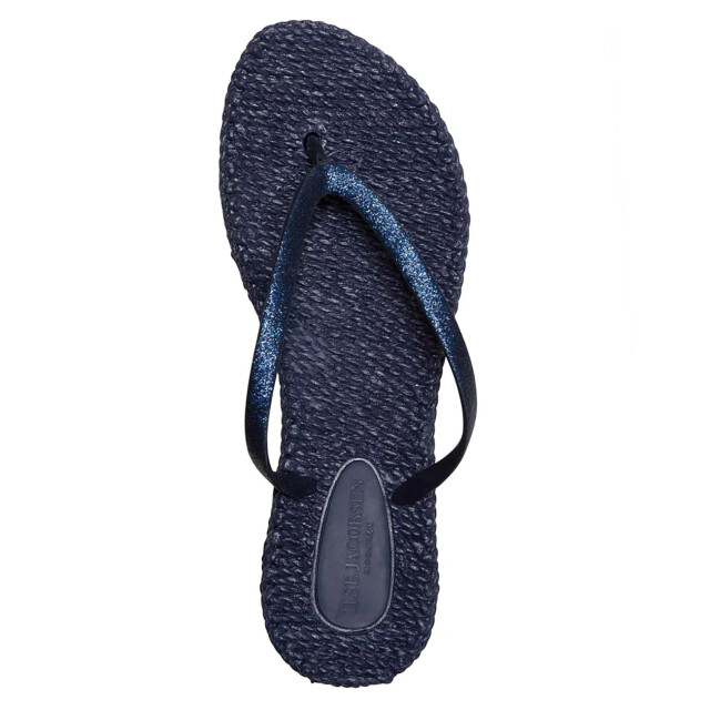 Ilse Jacobsen Cheerful01 slippers CHEERFUL01 large