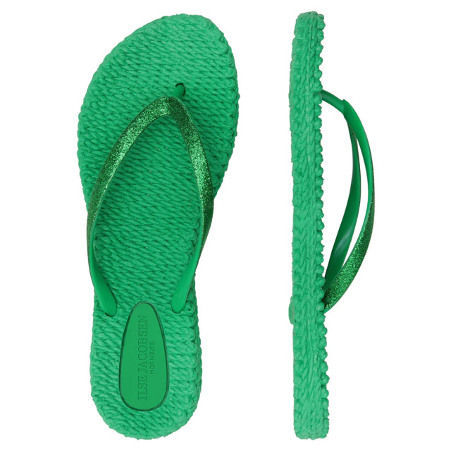 Ilse Jacobsen Cheerful01 slippers CHEERFUL01 large