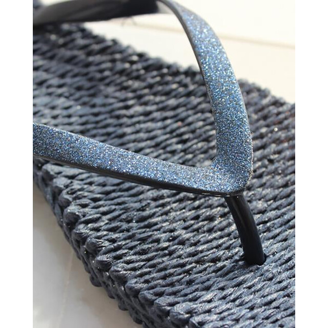 Ilse Jacobsen Cheerful01 slippers CHEERFUL01 large