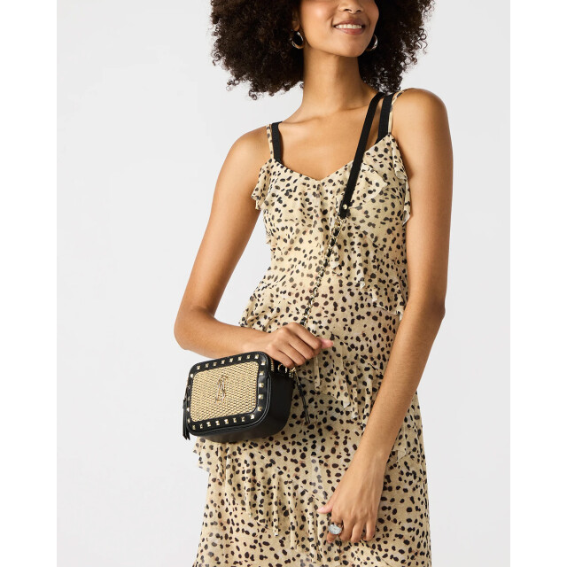 Steve Madden Sm13001777 tassen SM13001777 large