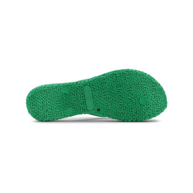 Ilse Jacobsen Cheerful01 slippers CHEERFUL01 large