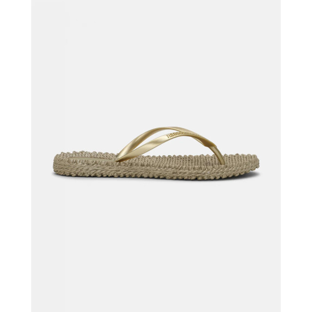 Ilse Jacobsen Cheerful01 slippers CHEERFUL01 large