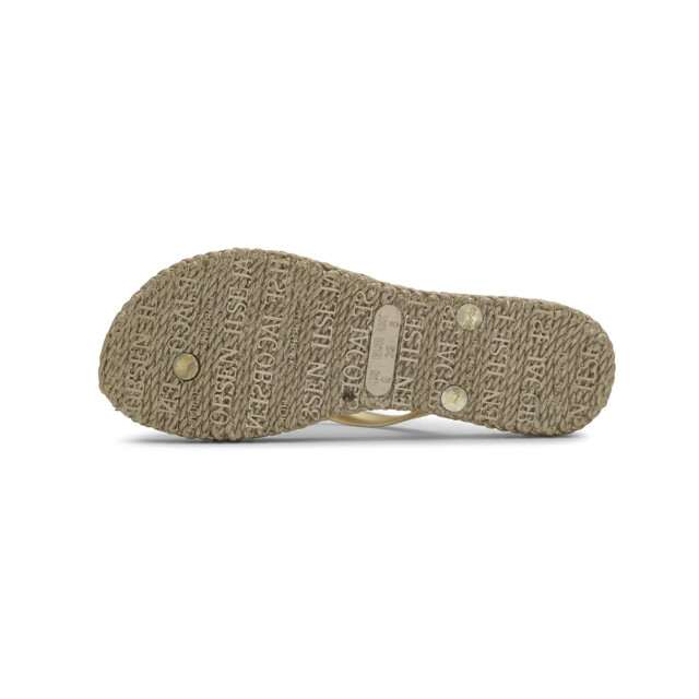 Ilse Jacobsen Cheerful01 slippers CHEERFUL01 large