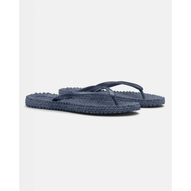 Ilse Jacobsen Cheerful01 slippers CHEERFUL01 large