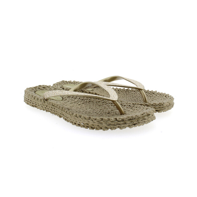 Ilse Jacobsen Cheerful02 slippers CHEERFUL02 large