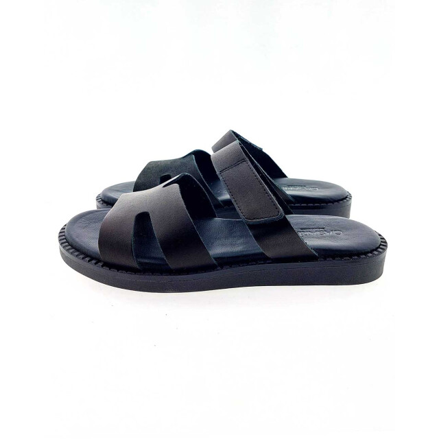 Casarini 25390 slippers 25390 large