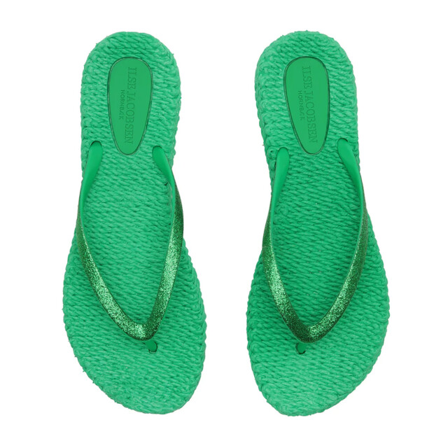 Ilse Jacobsen Cheerful01 slippers CHEERFUL01 large