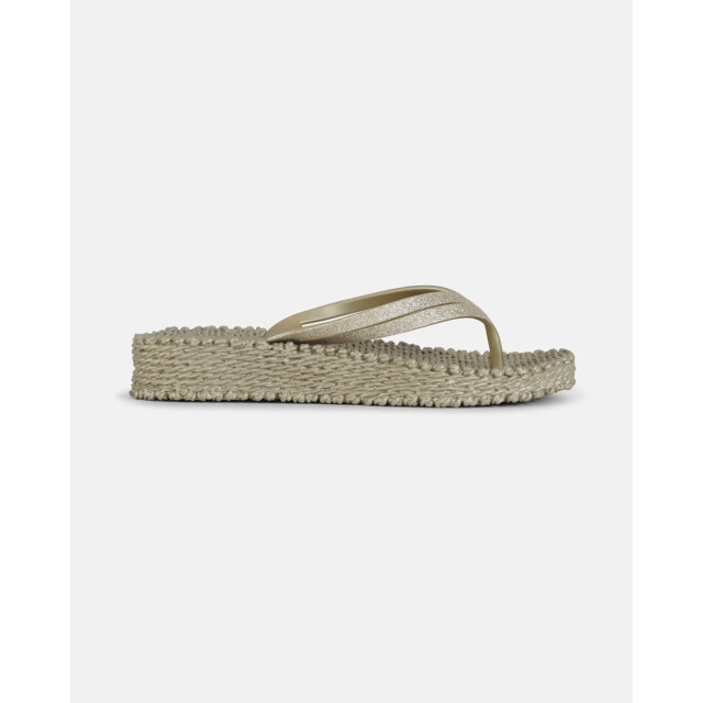 Ilse Jacobsen Cheerful13 slippers CHEERFUL13 large