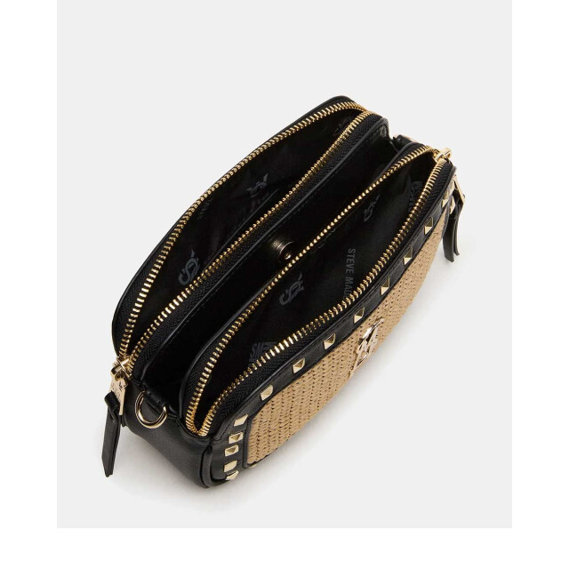 Steve Madden Sm13001777 tassen SM13001777 large
