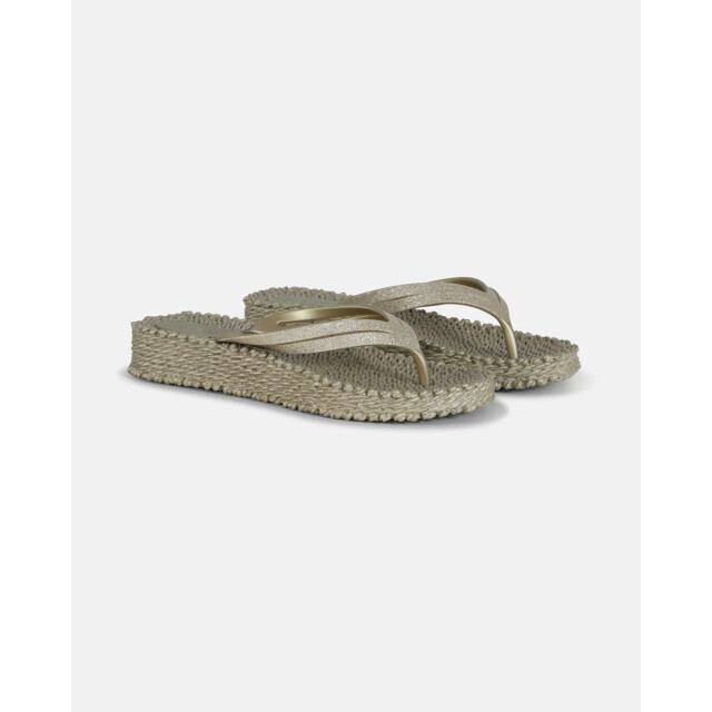 Ilse Jacobsen Cheerful13 slippers CHEERFUL13 large