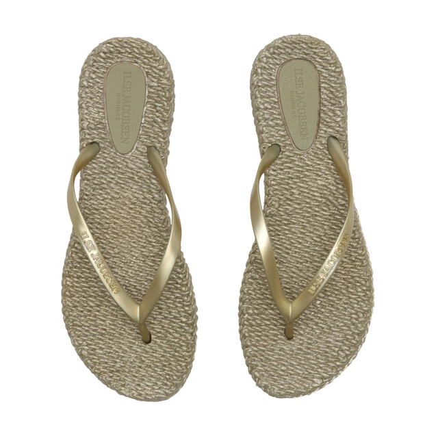 Ilse Jacobsen Cheerful01 slippers CHEERFUL01 large