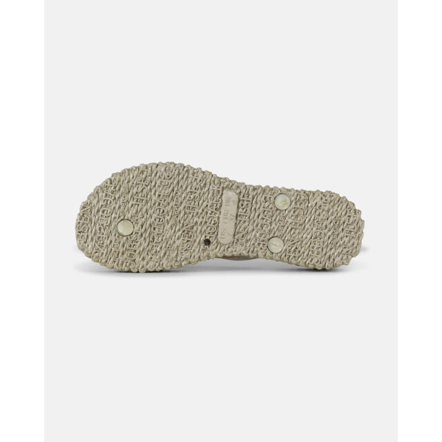 Ilse Jacobsen Cheerful13 slippers CHEERFUL13 large