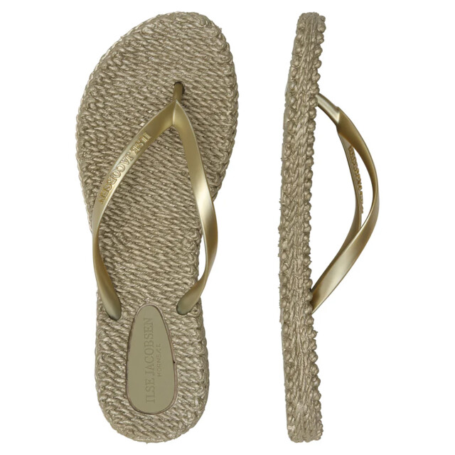 Ilse Jacobsen Cheerful01 slippers CHEERFUL01 large