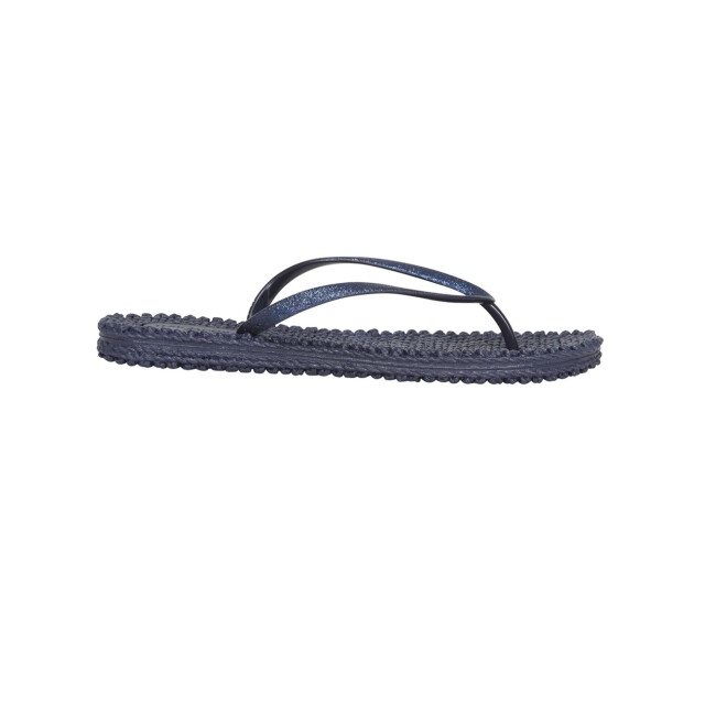 Ilse Jacobsen Cheerful01 slippers CHEERFUL01 large
