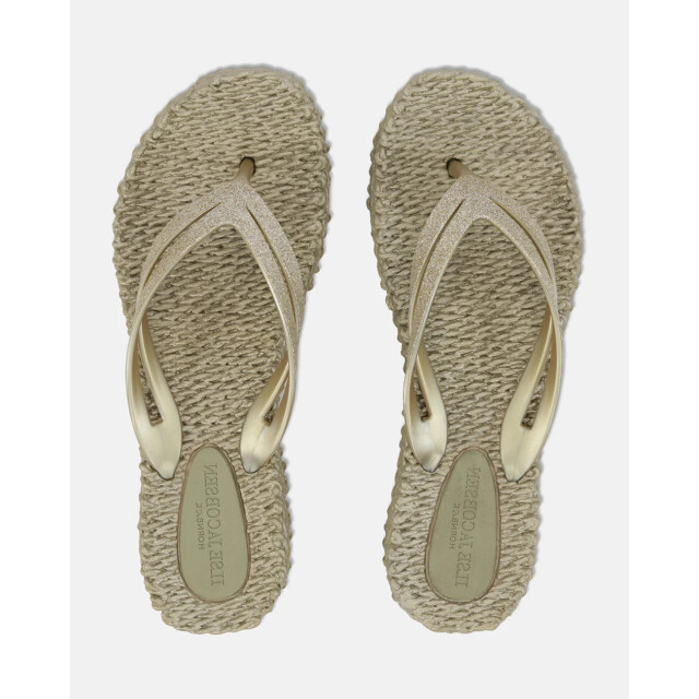 Ilse Jacobsen Cheerful13 slippers CHEERFUL13 large