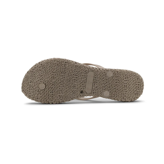 Ilse Jacobsen Cheerful02 slippers CHEERFUL02 large