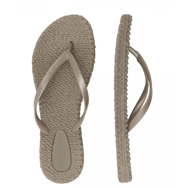 Ilse Jacobsen Cheerful02 slippers CHEERFUL02 large