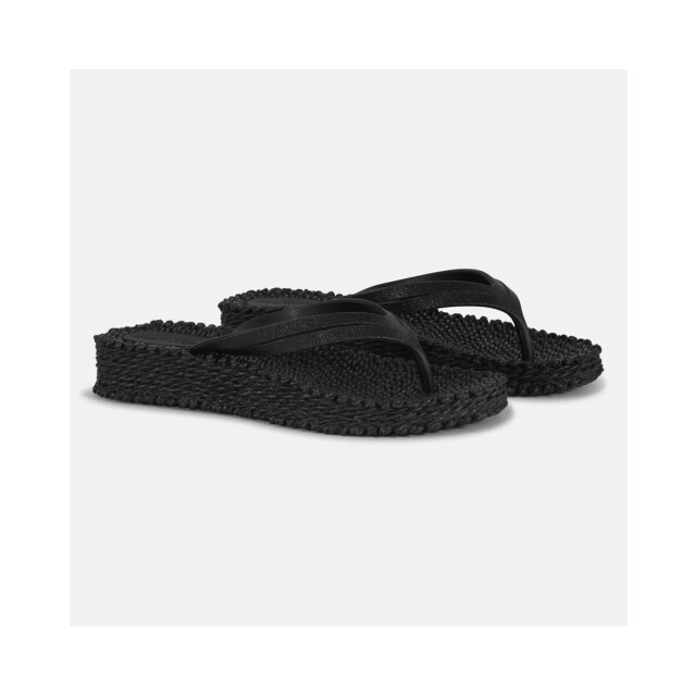 Ilse Jacobsen Cheerful13 slippers CHEERFUL13 large