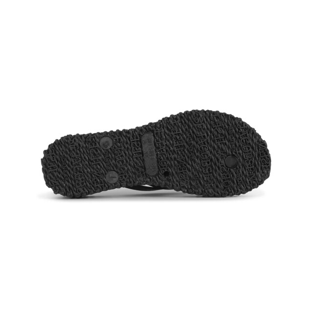 Ilse Jacobsen Cheerful13 slippers CHEERFUL13 large