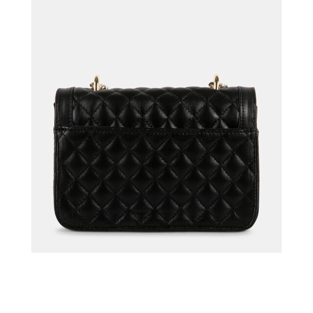 Steve Madden Sm13001768 tassen SM13001768 large