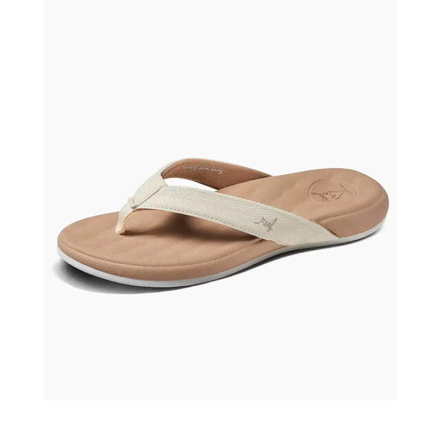 Reef Cj4571 slippers CJ4571 large