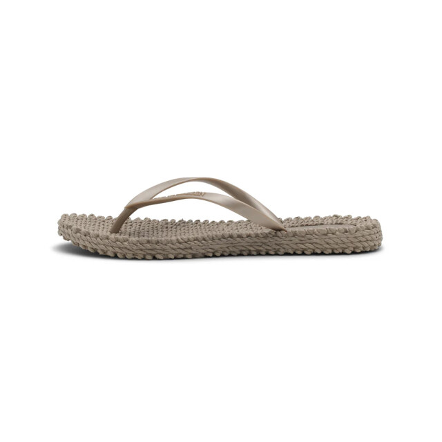 Ilse Jacobsen Cheerful02 slippers CHEERFUL02 large