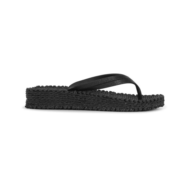 Ilse Jacobsen Cheerful13 slippers CHEERFUL13 large