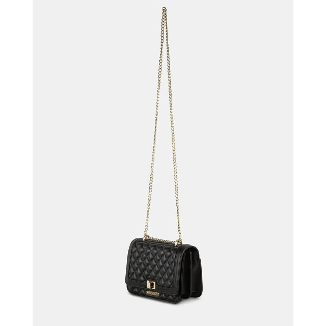 Steve Madden Sm13001768 tassen SM13001768 large