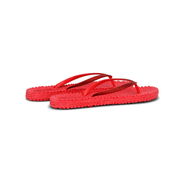 Ilse Jacobsen Cheerful01 slippers CHEERFUL01 large