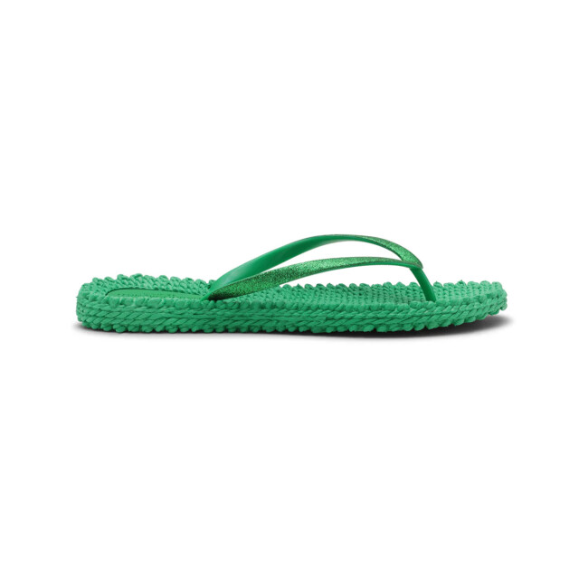 Ilse Jacobsen Cheerful01 slippers CHEERFUL01 large