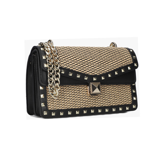 Steve Madden Sm13001778 tassen SM13001778 large
