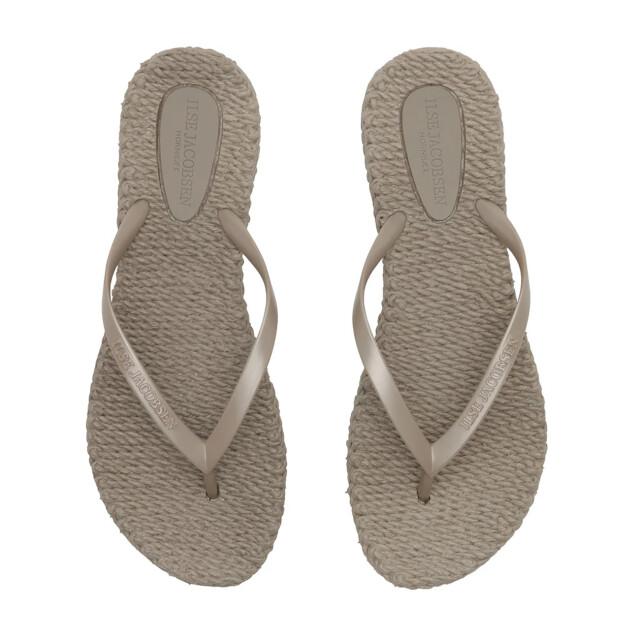 Ilse Jacobsen Cheerful02 slippers CHEERFUL02 large