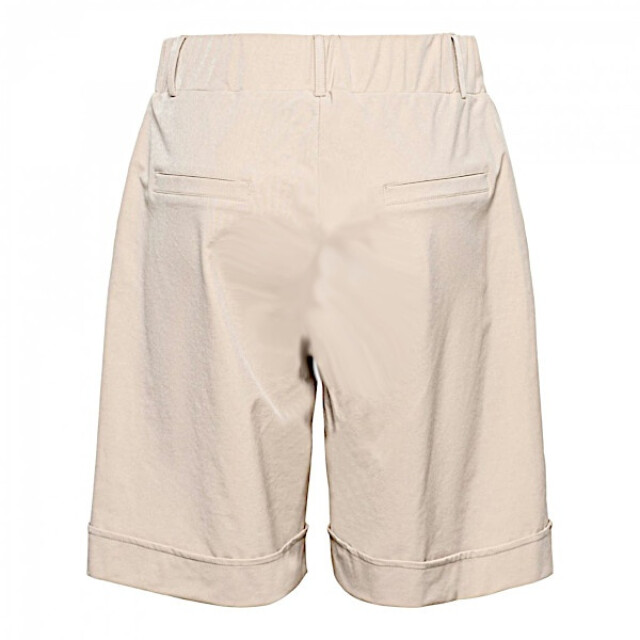 &Co Woman &co women short philis travel - Philis travel - Sand large