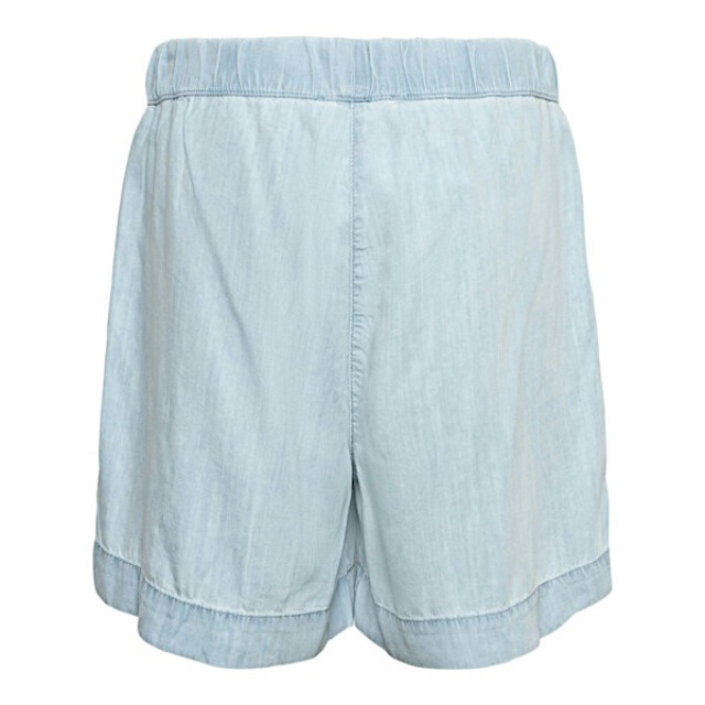 &Co Woman &co women short jailey light denim Jailey - light Denim large