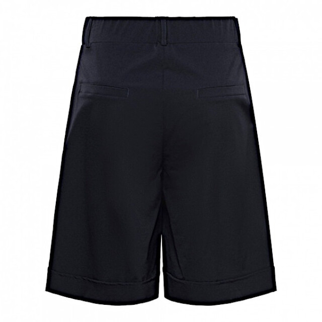 &Co Woman &co women short philis travel navy Philis travel - Navy large