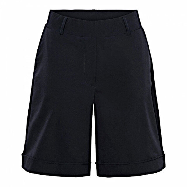 &Co Woman &co women short philis travel navy Philis travel - Navy large