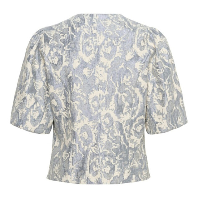 &Co Woman &co women jasje ziva light denim multi Ziva - Light Denim multi large
