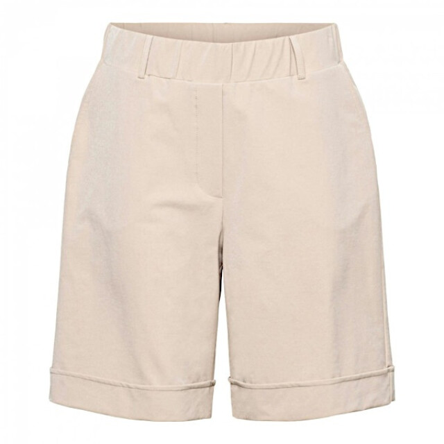 &Co Woman &co women short philis travel - Philis travel - Sand large