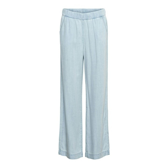 &Co Woman &co women broek jacinta light denim Jacinta - light Denim large
