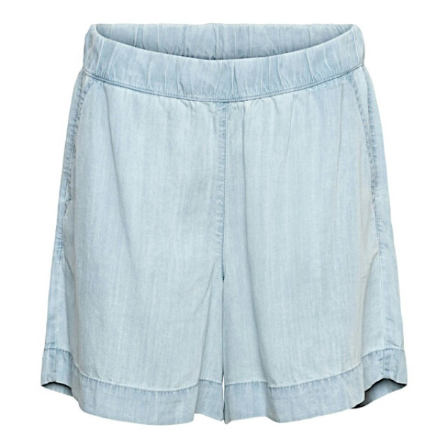 &Co Woman &co women short jailey light denim Jailey - light Denim large