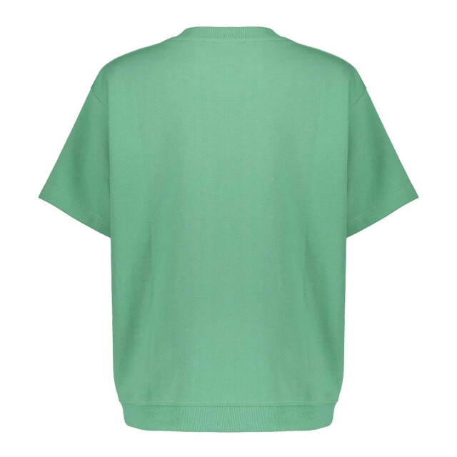 Geisha 52383-21 536 sweater sage 52383-21 536 large