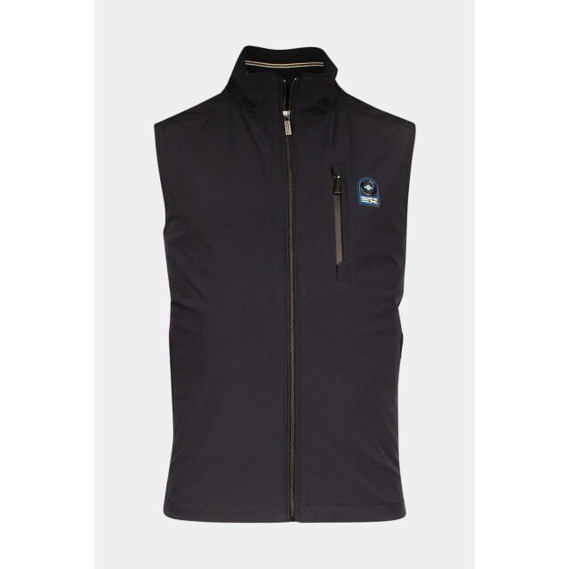 Baileys Bodywarmer bodywarmer 512505/60 188062 large